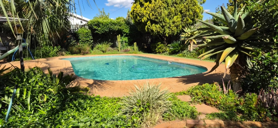 3 Bedroom Property for Sale in Stilfontein Ext 4 North West